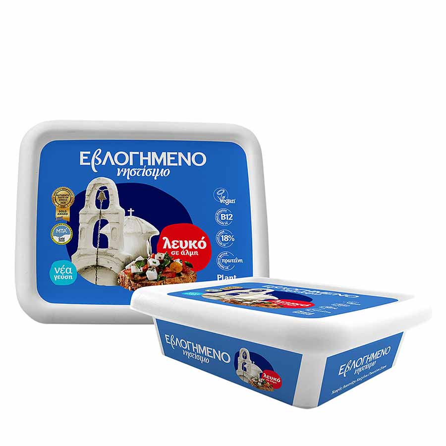 evlogimeno-leuko-nistisimo-se-almi-200gr